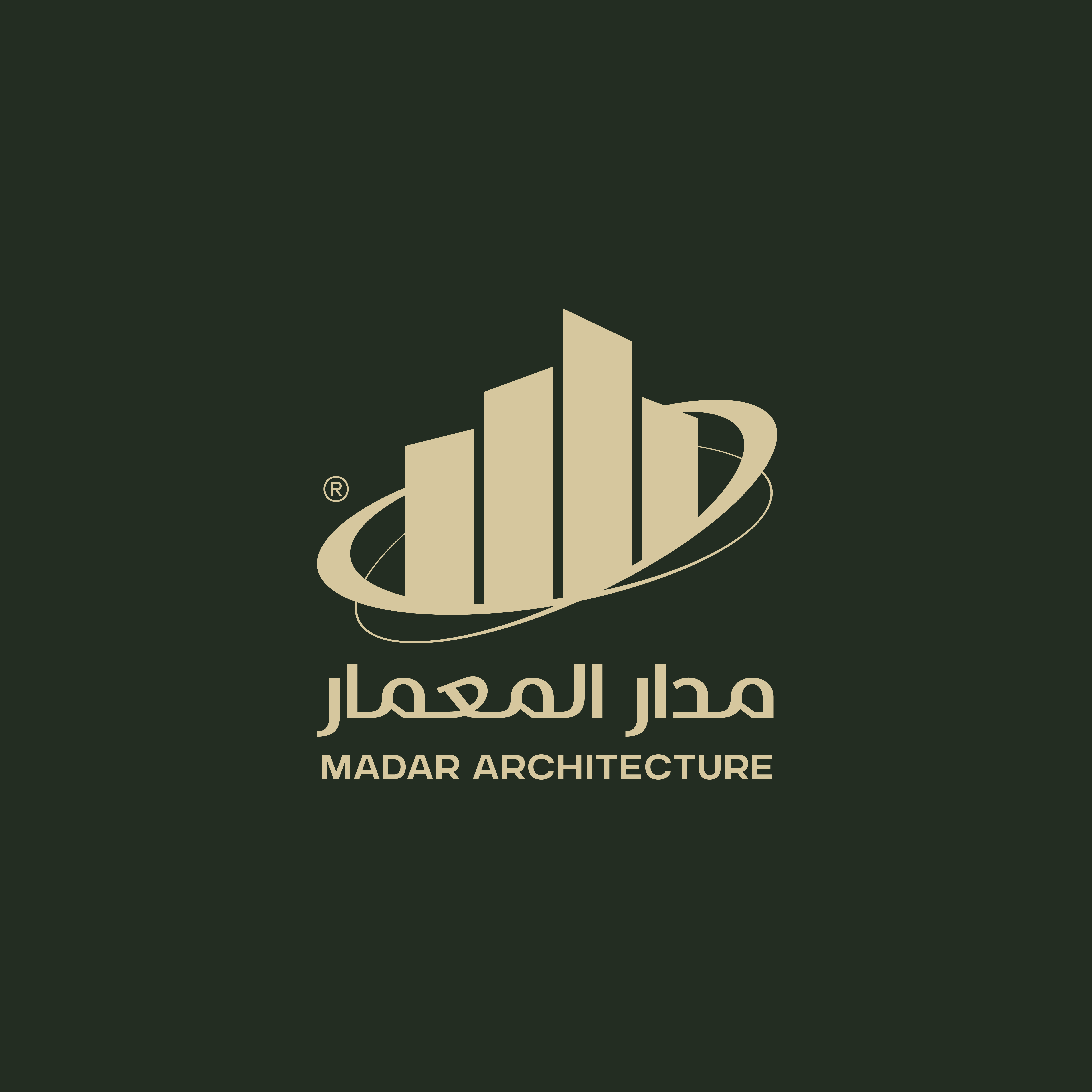 Social Media Growth Concept (Copy)